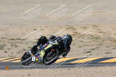 media/Oct-17-2024-Racers Edge (Thu) [[f51934c085]]/A Group/Session 1 (Back Straight Braking Zone)/